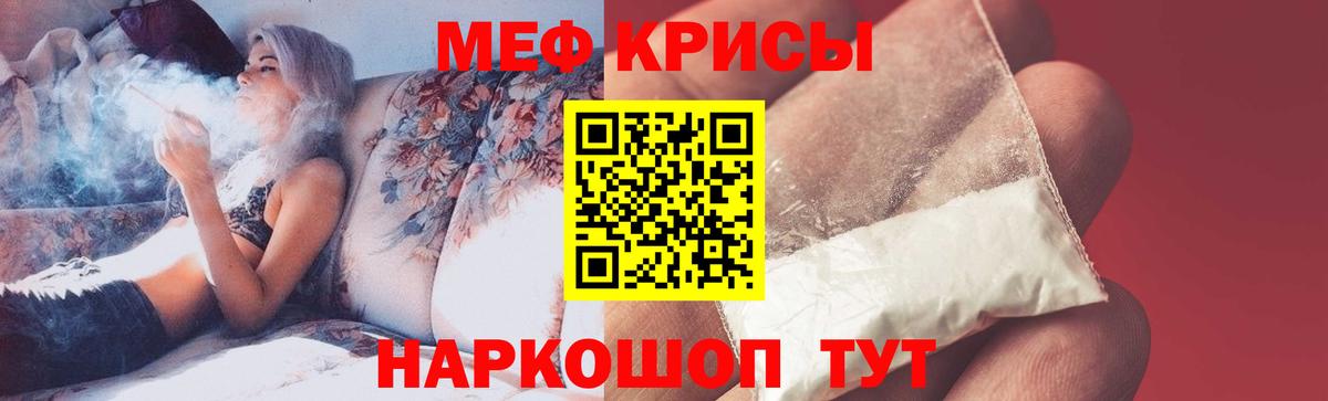 МЕФ  Кашира